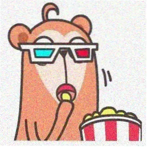 用户江上晚风头像